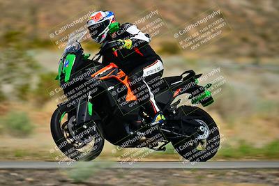 media/Apr-12-2025-TrackXperience (Sat) [[06d2a48708]]/Level 2/Session 4 (Turns 4 and 5)/